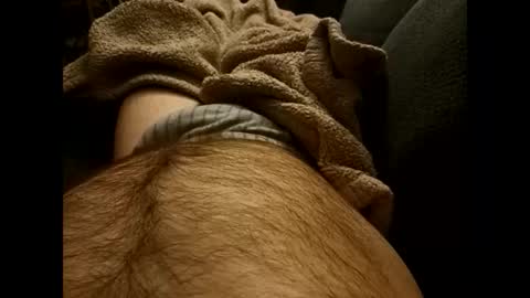 rdt2030 online show from December 30, 10:23 pm