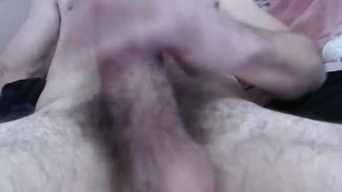 ready2fuk647232 online show from December 15, 10:18 pm