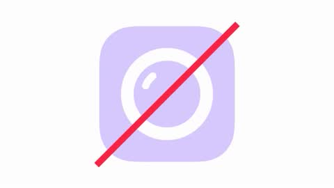 ready4aride2day online show from November 15, 6:48 am