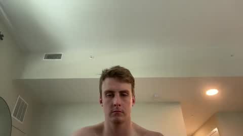 readytoplay_69 online show from May 2, 5:26 pm
