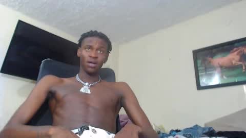 Sthith online show from February 18, 10:03 pm