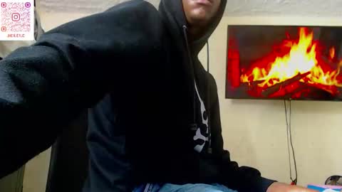 Sthith online show from October 2, 11:36 am
