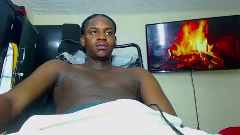 real58387412 online show from March 1, 5:51 am