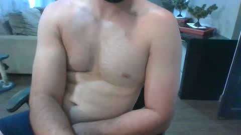 Snapshot of real_brazilian_boy chatting on March 11, 3:56 pm real_brazilian_boy online show from March 11, 3:56 pm