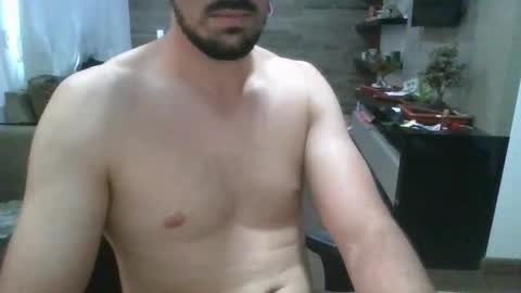 Snapshot of real_brazilian_boy chatting on September 17, 7:59 pm real_brazilian_boy online show from September 17, 7:59 pm