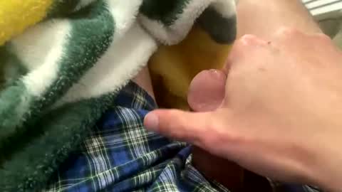 realbigload77 online show from January 10, 11:47 am