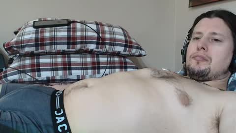 realityunplugged online show from March 16, 5:14 am