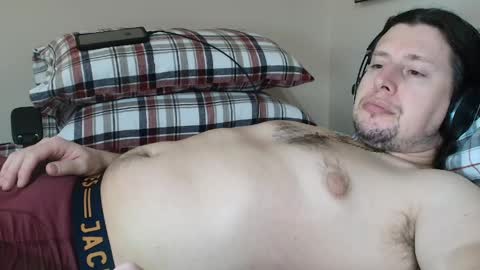 realityunplugged online show from April 10, 7:04 am