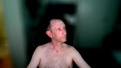 reallybigdick6969 online show from March 4, 7:04 am