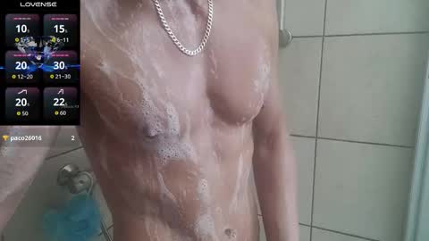 Ask me online show from December 20, 1:07 pm