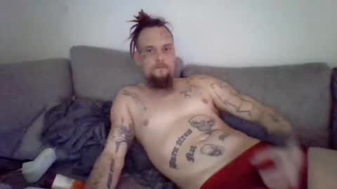 Snapshot of realredrasta chatting on November 1, 11:25 am RedRasta online show from November 1, 11:25 am