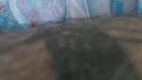 realrubpirate online show from October 19, 9:12 am