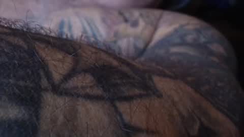 realrubpirate online show from February 3, 9:19 am