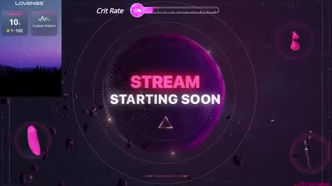 realrubpirate online show from January 14, 9:13 am