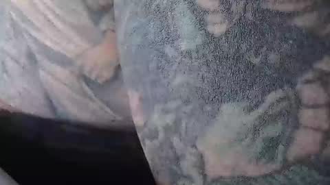 realrubpirate online show from September 18, 9:44 am