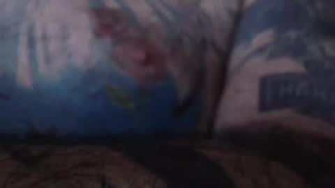 realrubpirate online show from February 17, 8:13 am