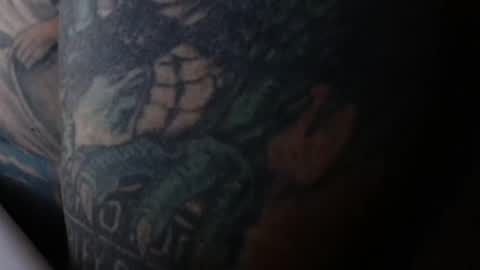 realrubpirate online show from January 4, 10:27 am