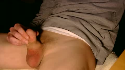 realslimfit online show from December 17, 3:08 pm