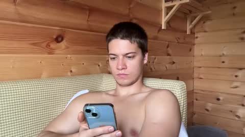 AliceEve online show from September 15, 9:21 am