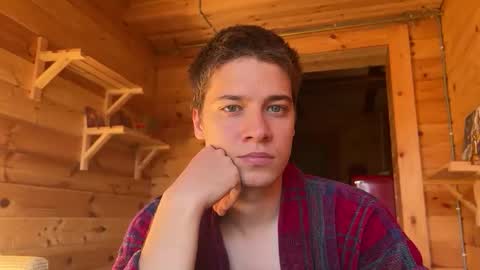 AliceEve online show from September 29, 12:46 pm