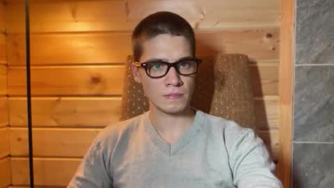 AliceEve online show from December 18, 11:06 am