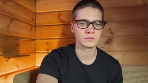 AliceEve online show from December 15, 12:02 pm