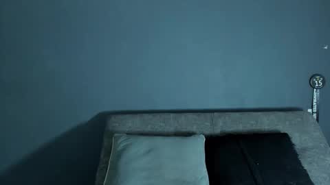 twitter REECET26 instagram RECCETAYLOR online show from October 24, 1:51 am