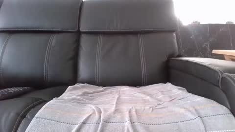 Snapshot of recklessdeejay chatting on December 19, 6:56 pm Jo online show from December 19, 6:56 pm