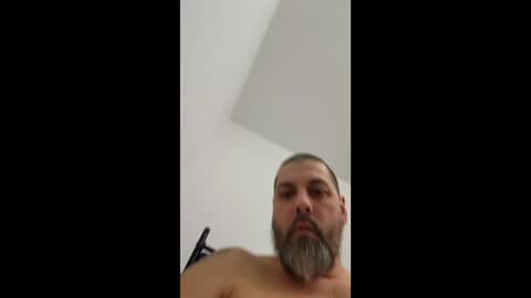 Snapshot of recklessdeejay chatting on February 16, 1:05 pm Jo online show from February 16, 1:05 pm