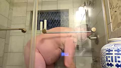 red24devils online show from February 22, 11:17 pm