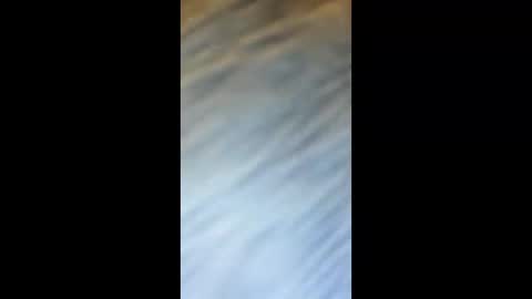 red24devils online show from November 2, 11:09 pm