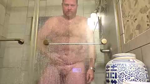 red24devils online show from February 2, 12:53 am