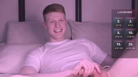 Dima 3 online show from February 25, 5:47 pm