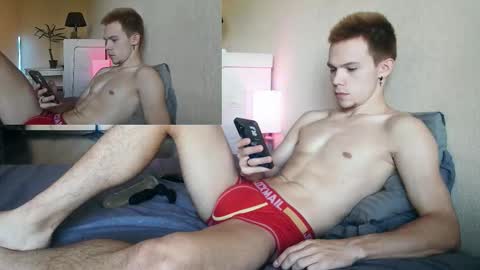 Sean Fire online show from September 16, 10:05 am