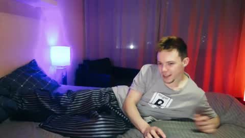 Sean Fire online show from March 3, 5:23 pm