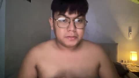 Red Libra online show from November 11, 2:38 am