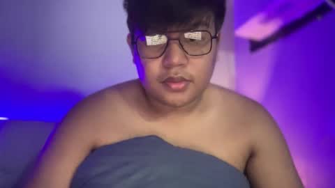 Red Libra online show from January 12, 8:18 am