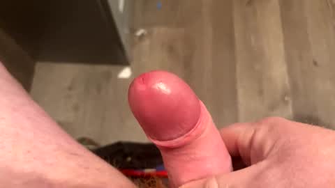 Snapshot of redbeard275 chatting on December 30, 6:49 pm redbeard275 online show from December 30, 6:49 pm