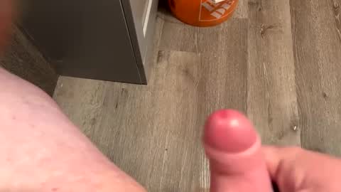 Snapshot of redbeard275 chatting on February 28, 6:52 pm redbeard275 online show from February 28, 6:52 pm