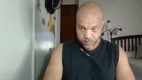 Redbone online show from February 8, 1:26 pm