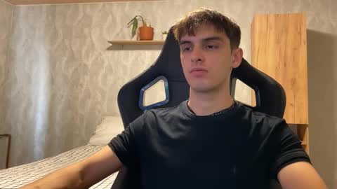 redbullshine online show from September 23, 1:27 am