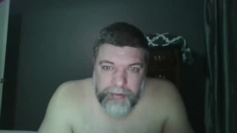 RedChewy online show from January 21, 2:22 am