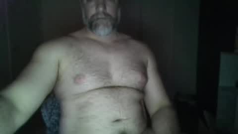 RedChewy online show from January 4, 2:25 am