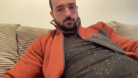 redcucumber online show from November 5, 3:36 pm