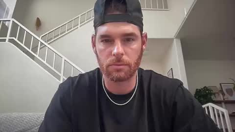 reddeaddd online show from October 27, 11:18 pm