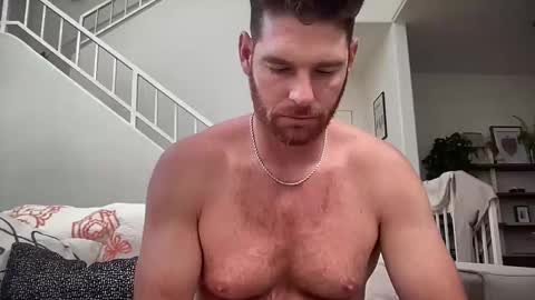 reddeaddd online show from October 28, 11:18 pm