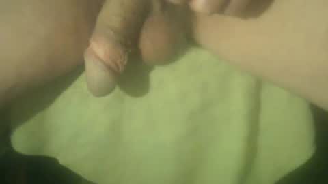 Snapshot of redford123 chatting on October 25, 2:57 am redford123 online show from October 25, 2:57 am