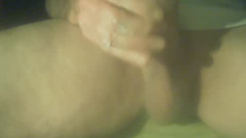 Snapshot of redford123 chatting on September 12, 12:43 am redford123 online show from September 12, 12:43 am