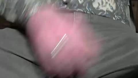 redfox60010 online show from March 7, 9:34 pm