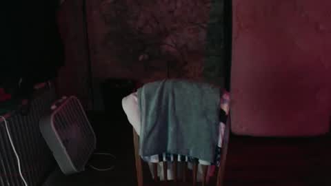 RedHead6Inch online show from September 25, 1:37 am